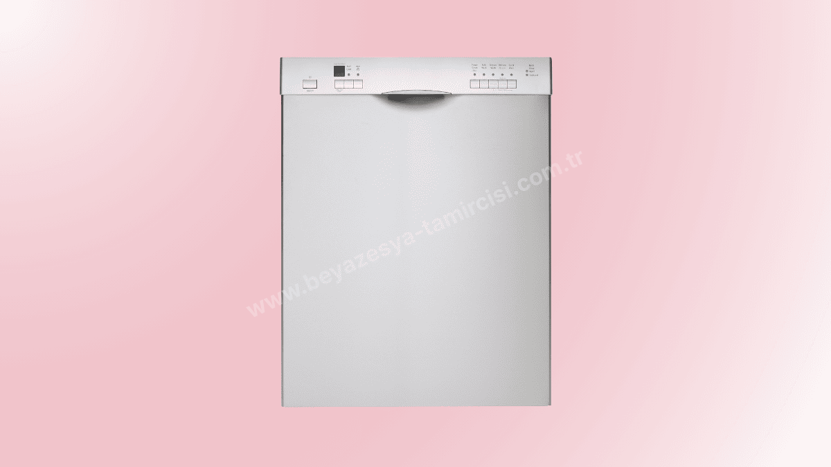 Marmara Bulaşık Makinesi Tamircisi - Marmara Beyaz Eşya Tamircisi