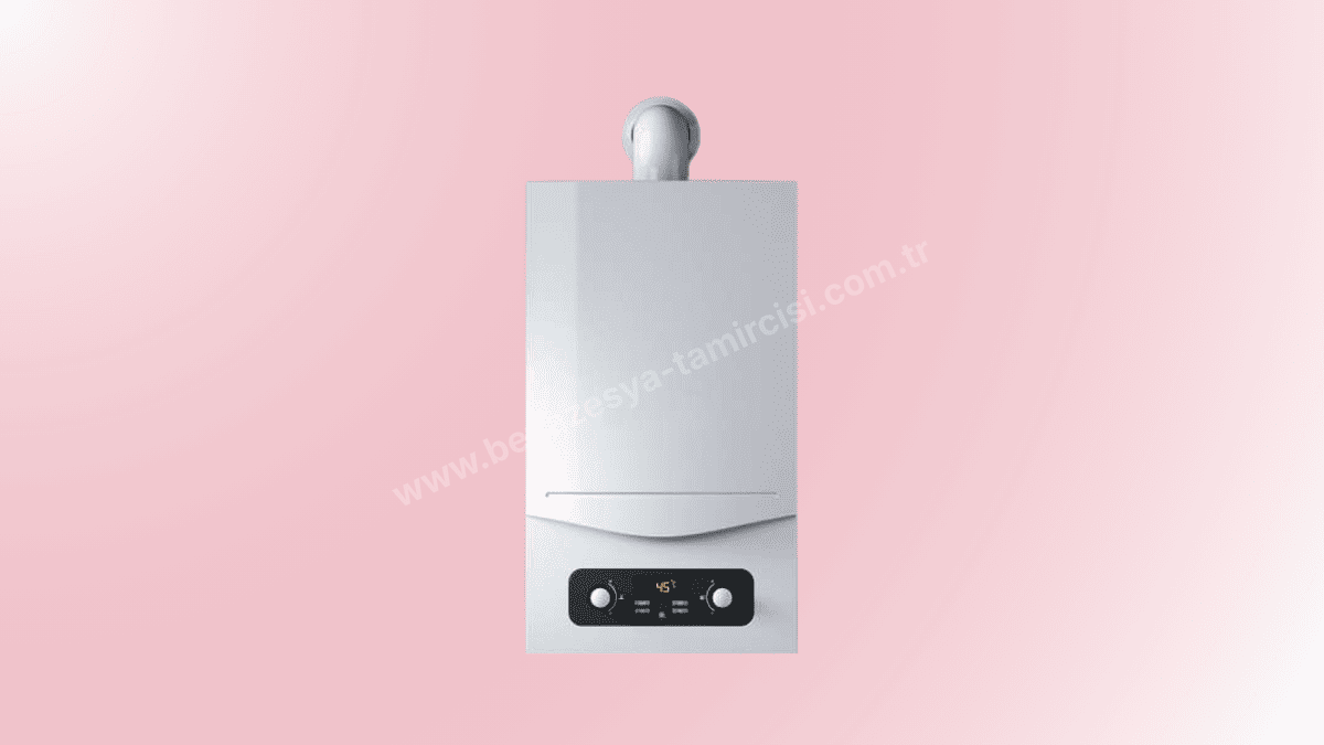 Marmara Kombi Tamircisi - Marmara Beyaz Eşya Tamircisi