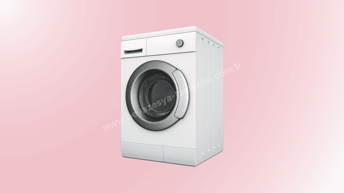 Marmara Kurutma Makinesi Tamircisi - Marmara Beyaz Eşya Tamircisi