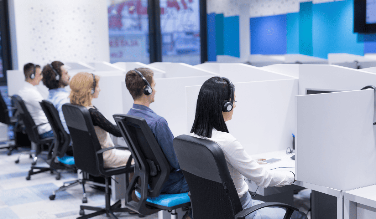 Marmara Beyaz Eşya Tamircisi