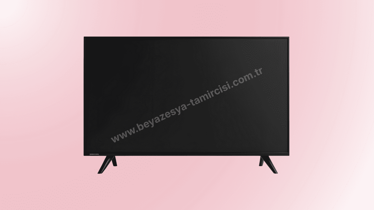 Marmara Televizyon Tamircisi - Marmara Beyaz Eşya Tamircisi